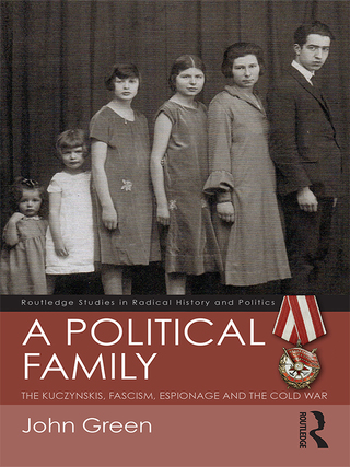 A Political Family