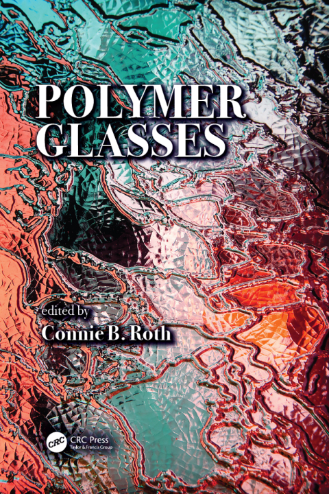 Polymer Glasses 