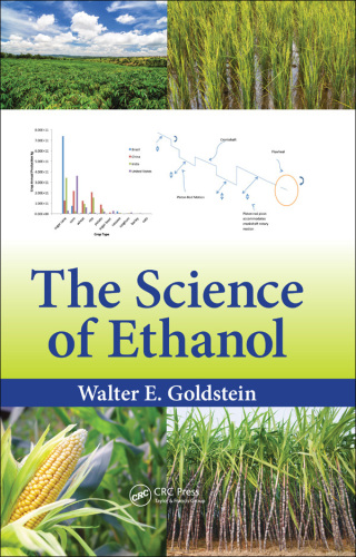 The Science of Ethanol