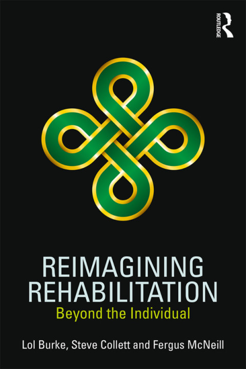Reimagining Rehabilitation 