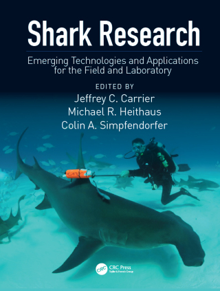 Shark Research