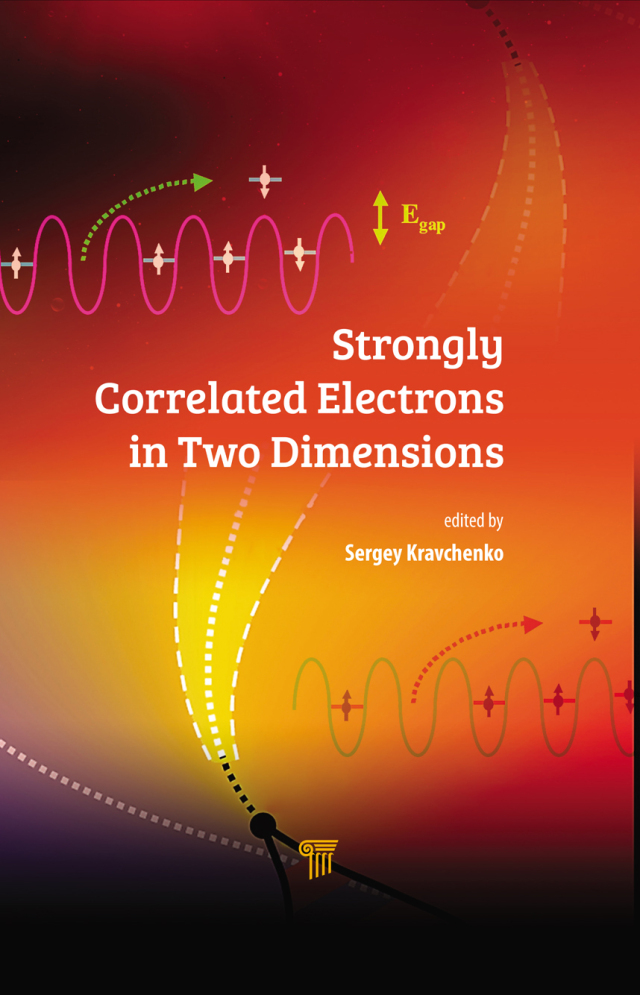 Strongly Correlated Electrons in Two Dimensions