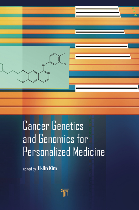Cancer Genetics and Genomics for Personalized Medicine 