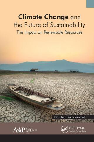 Climate Change and the Future of Sustainability