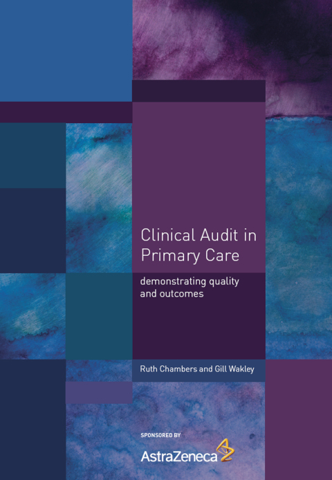 Clinical Audit in Primary Care 