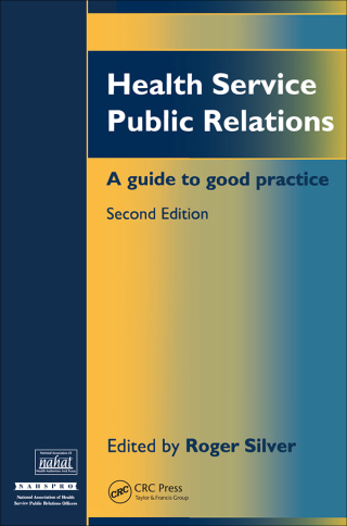 Health Service Public Relations
