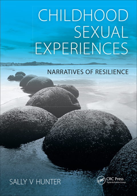 Childhood Sexual Experiences 