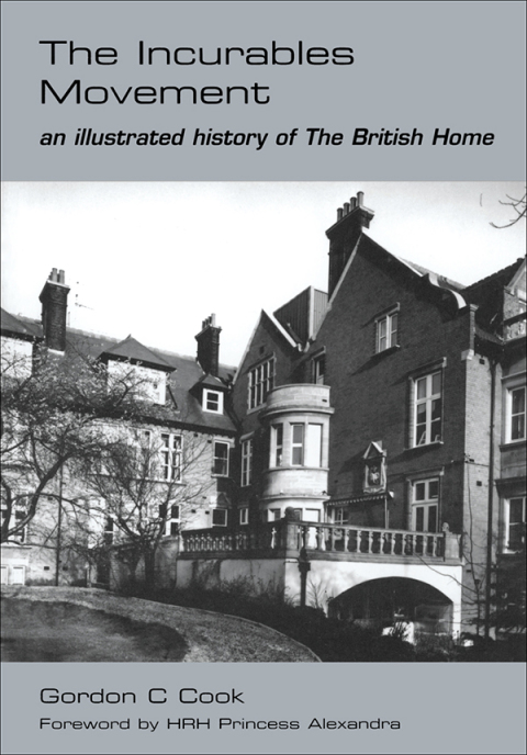 The Incurables Movement 