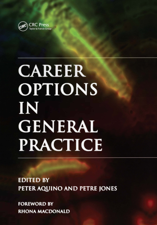 Career Options in General Practice