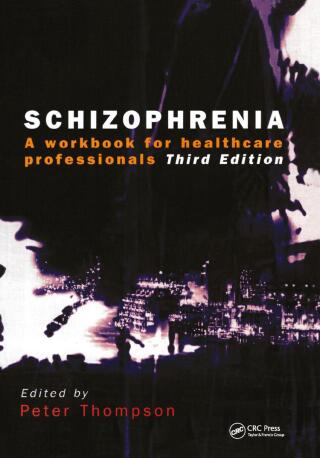 Schizophrenia