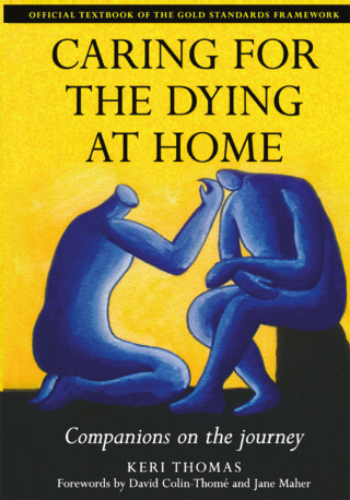 Caring for the Dying at Home