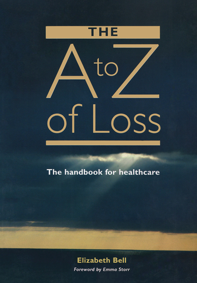 The A-Z of Loss