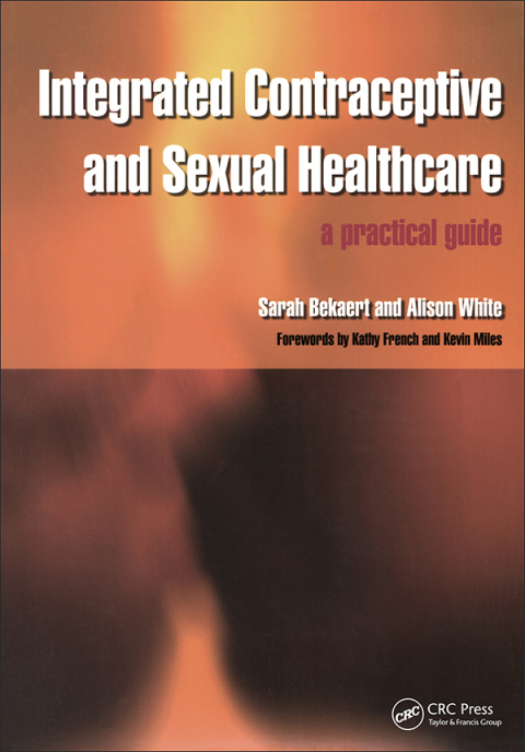 Integrated Contraceptive and Sexual Healthcare 