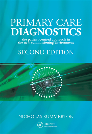 Primary Care Diagnostics