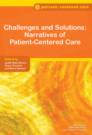 Challenges and Solutions