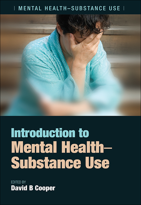 Introduction to Mental Health 