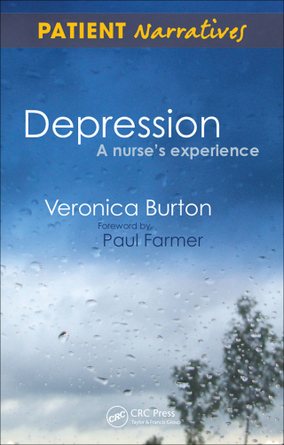 Depression - A Nurse's Experience