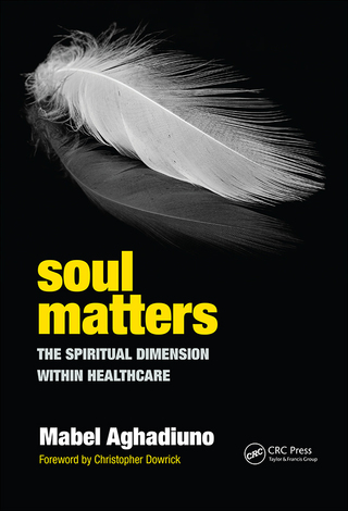 Soul Matters