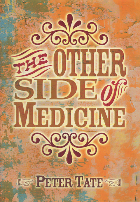 The Other Side of Medicine 