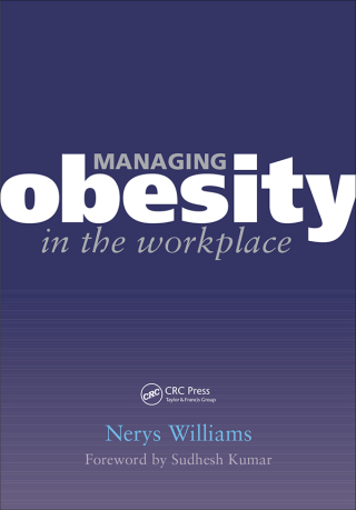 Managing Obesity in the Workplace