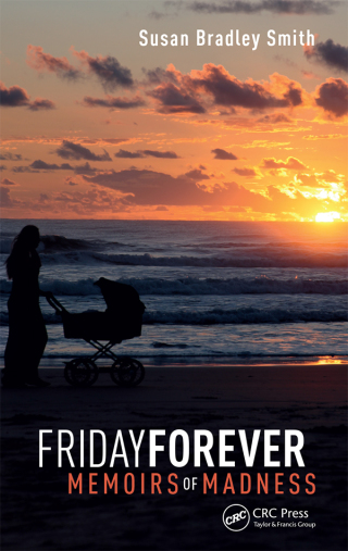 Friday Forever