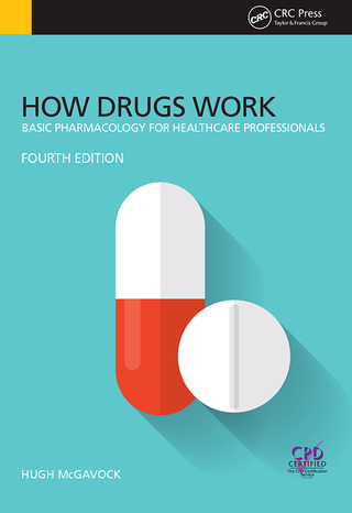 How Drugs Work