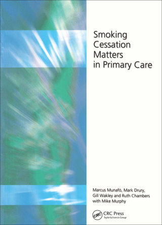 Smoking Cessation Matters in Primary Care