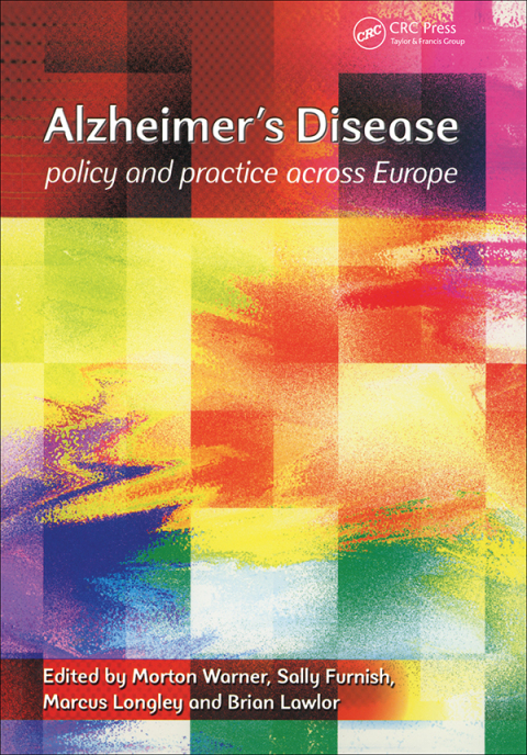 Alzheimer's Disease 