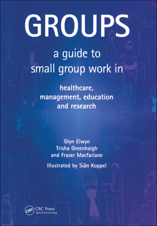Groups