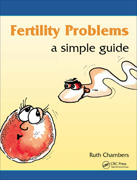 Developing Research in Primary Care 