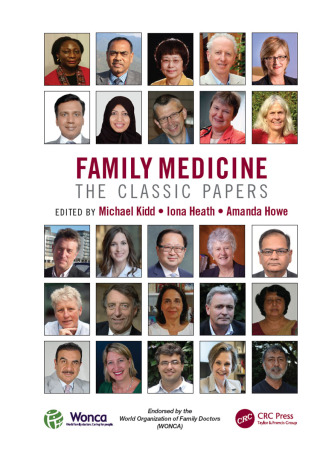 Family Medicine