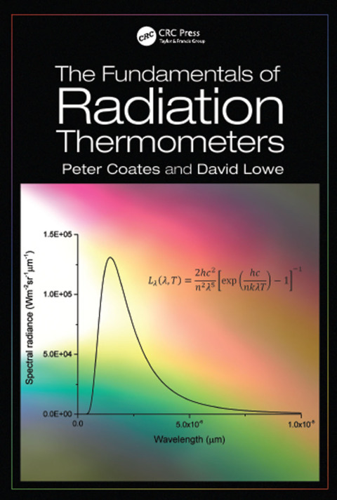 The Fundamentals of Radiation Thermometers 