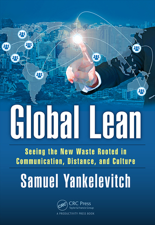 Global Lean