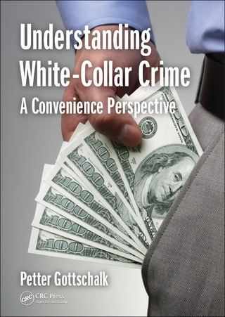 Understanding White-Collar Crime
