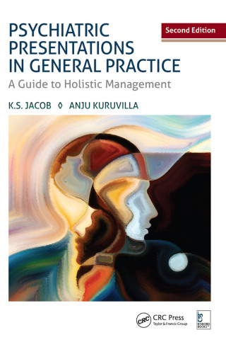 Psychiatric Presentations in General Practice