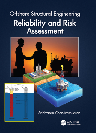 Offshore Structural Engineering