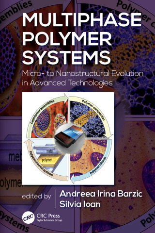 Multiphase Polymer Systems
