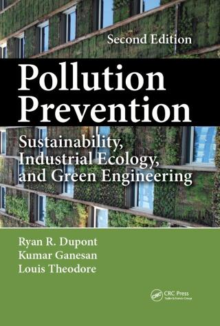 Pollution Prevention