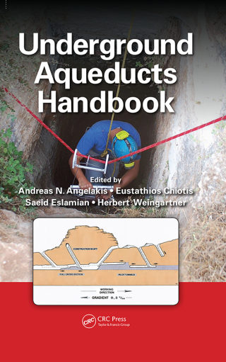 Underground Aqueducts Handbook