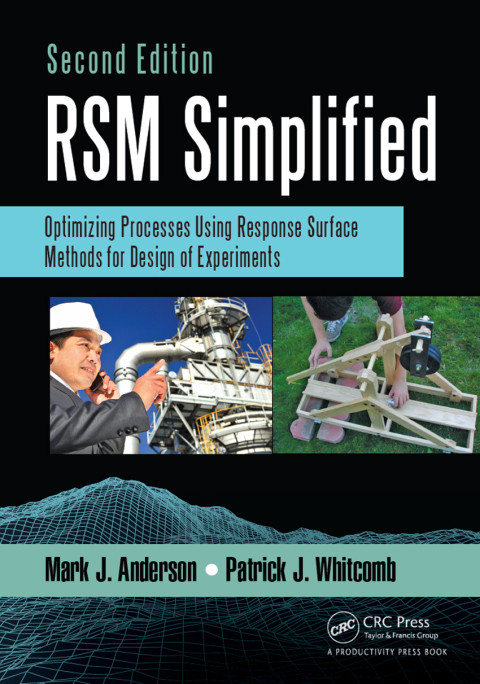 RSM Simplified 
