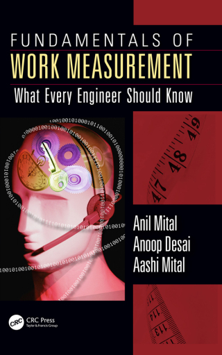 Fundamentals of Work Measurement