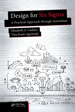 Design for Six Sigma