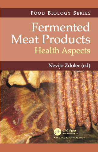 Fermented Meat Products