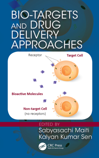 Bio-Targets and Drug Delivery Approaches