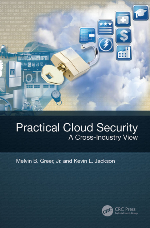 Practical Cloud Security 