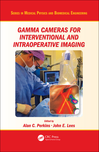 Gamma Cameras for Interventional and Intraoperative Imaging