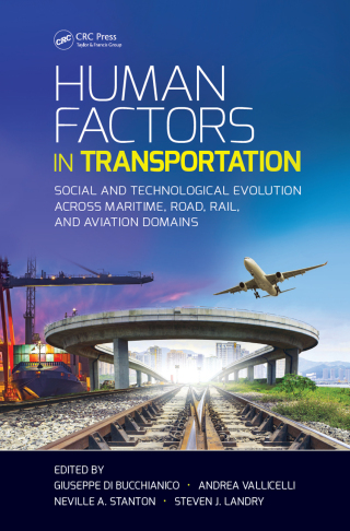 Human Factors in Transportation