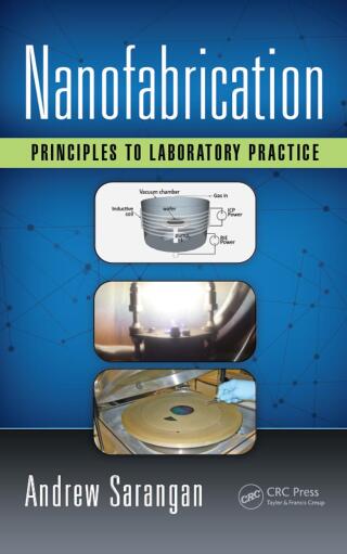 Nanofabrication
