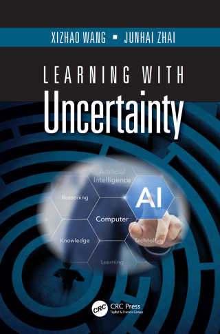 Learning with Uncertainty
