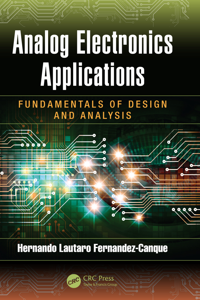 Analog Electronics Applications